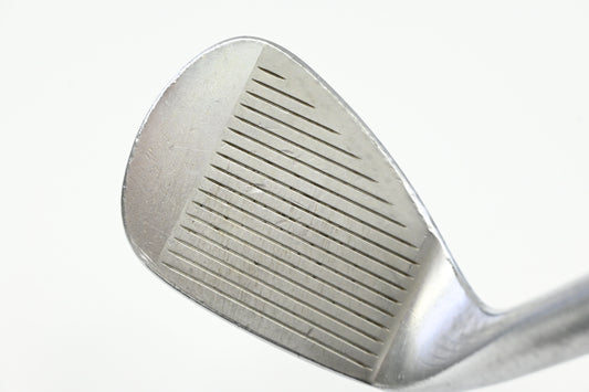 Titleist Vokey SM5 Gap Wedge / 50 Degree / Wedge Flex Vokey Design Shaft