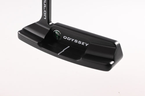 Odyssey Toulon 2022 San Diego Putter / 34 Inch