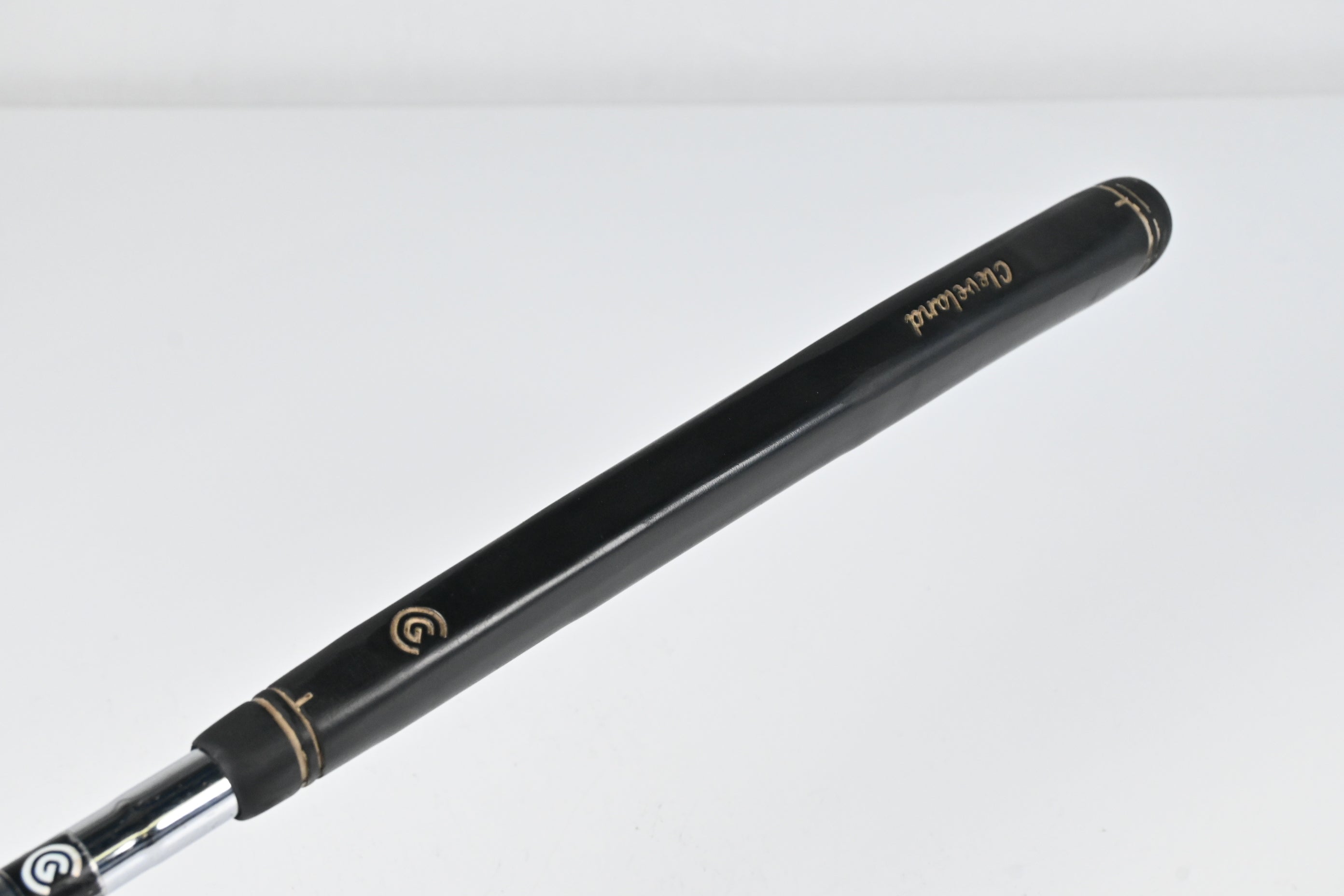 Cleveland Classic Collection HB 1.5 Putter / 35 Inch