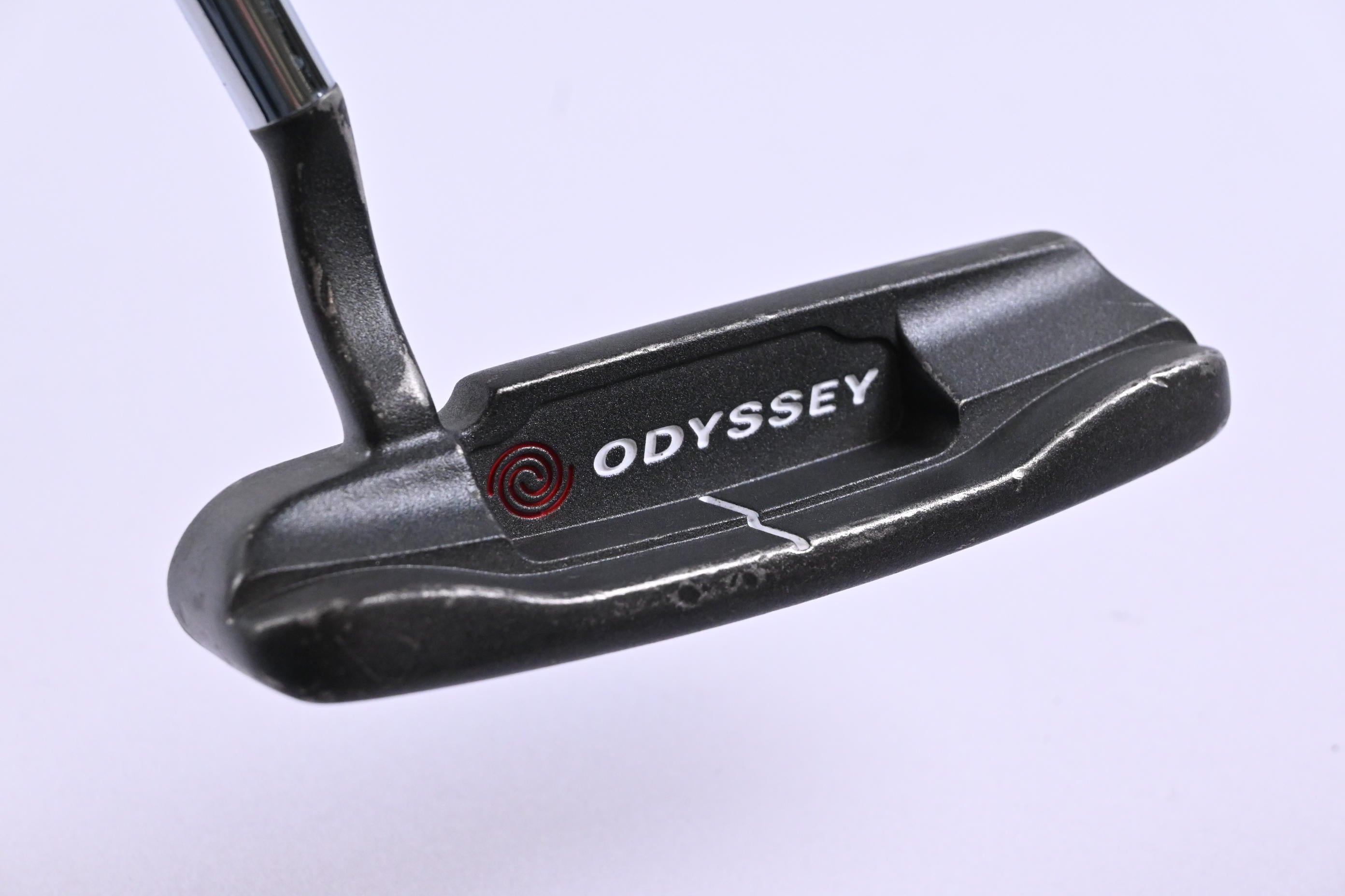 Odyssey DFX 3300 Putter / 35 Inch