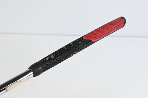 MD Golf Seve Icon Players 003 Putter / 34 Inch