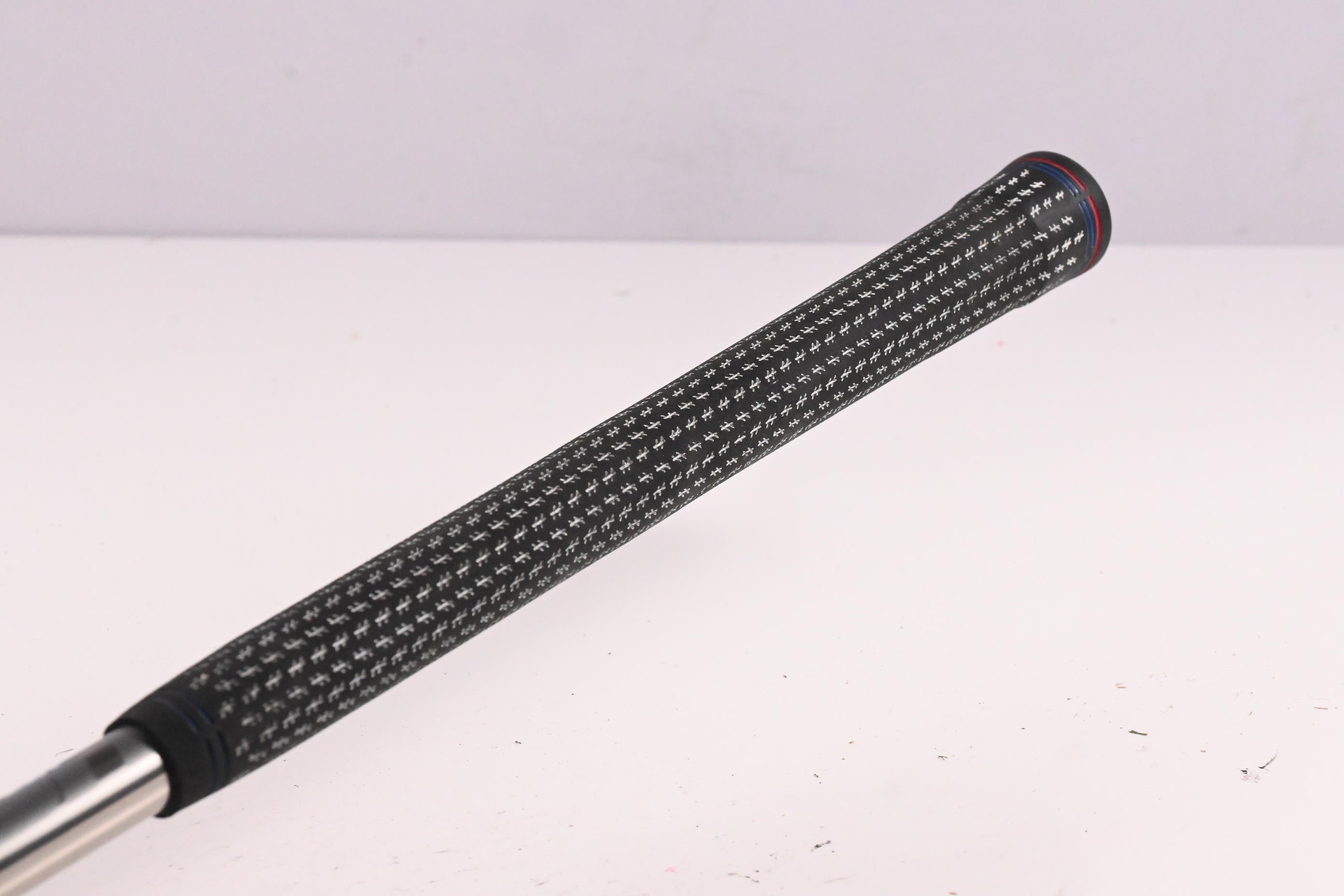 Cobra King Radspeed One Length #4-5 DEMO Hybrid / 21-24 Degree / Regular Flex