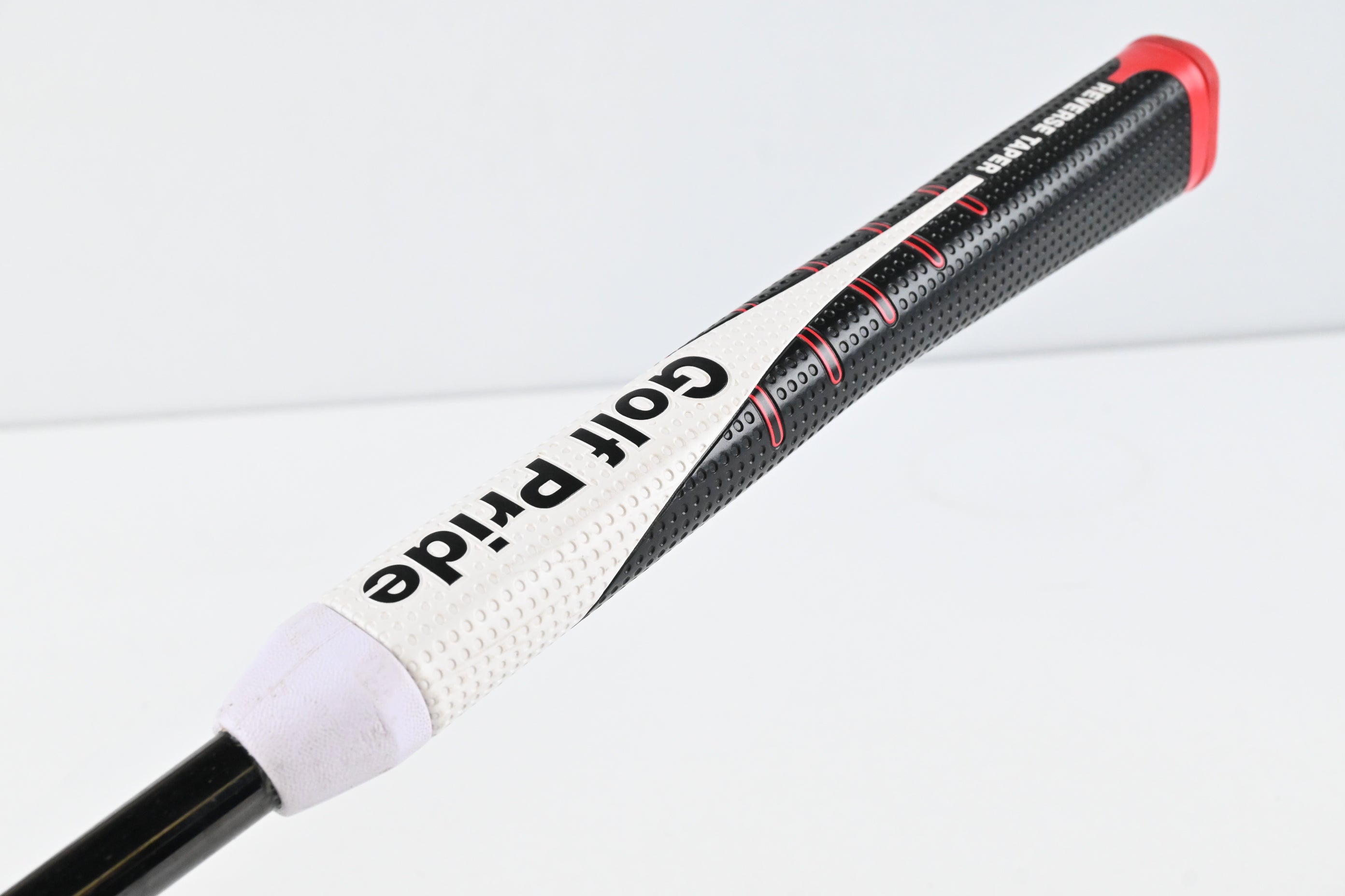 Taylormade Spider X SX-32 Putter / 34 Inch