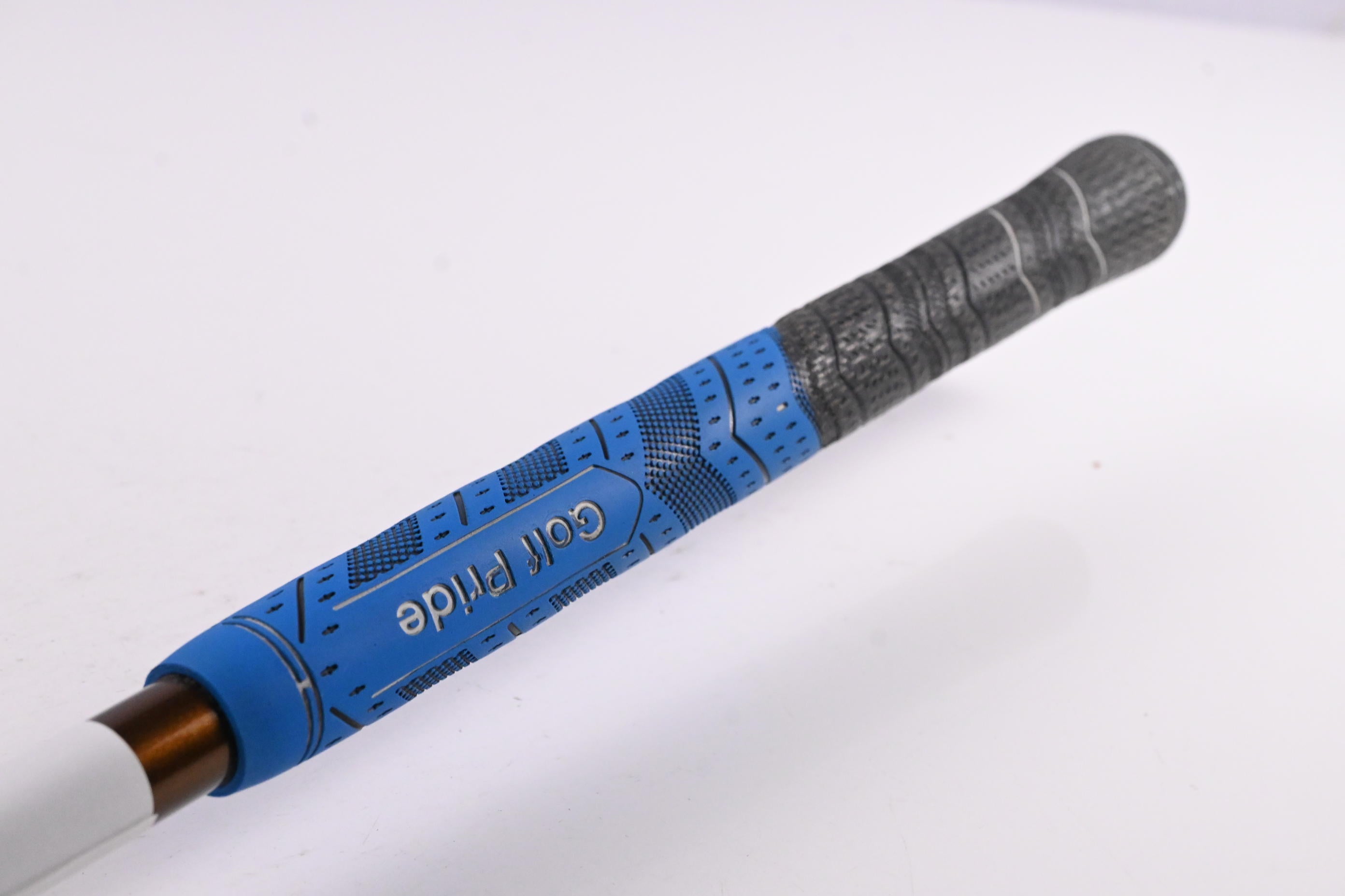 Ping G400 SFT Driver / 12 Degree / Senior Flex Ping Alta CB 55 Shaft