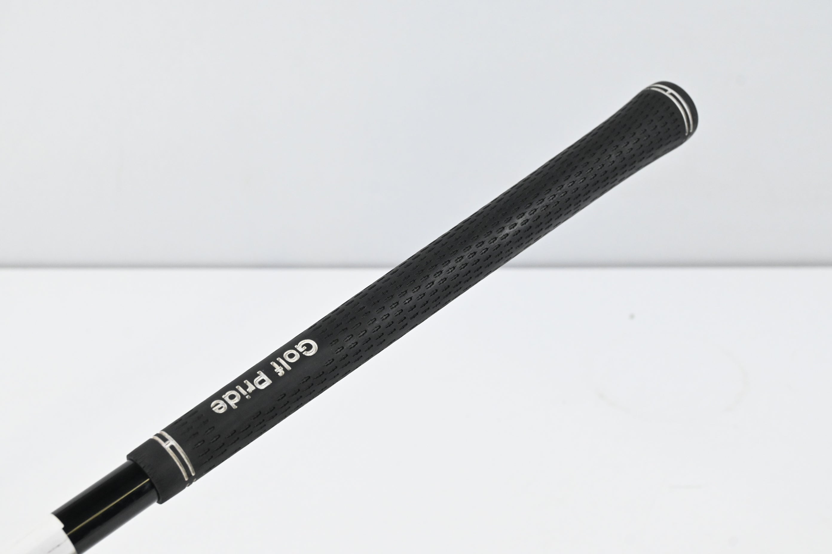 Junior Ping Prodi G #9 Iron / Junior Flex Ping Prodi G Shaft