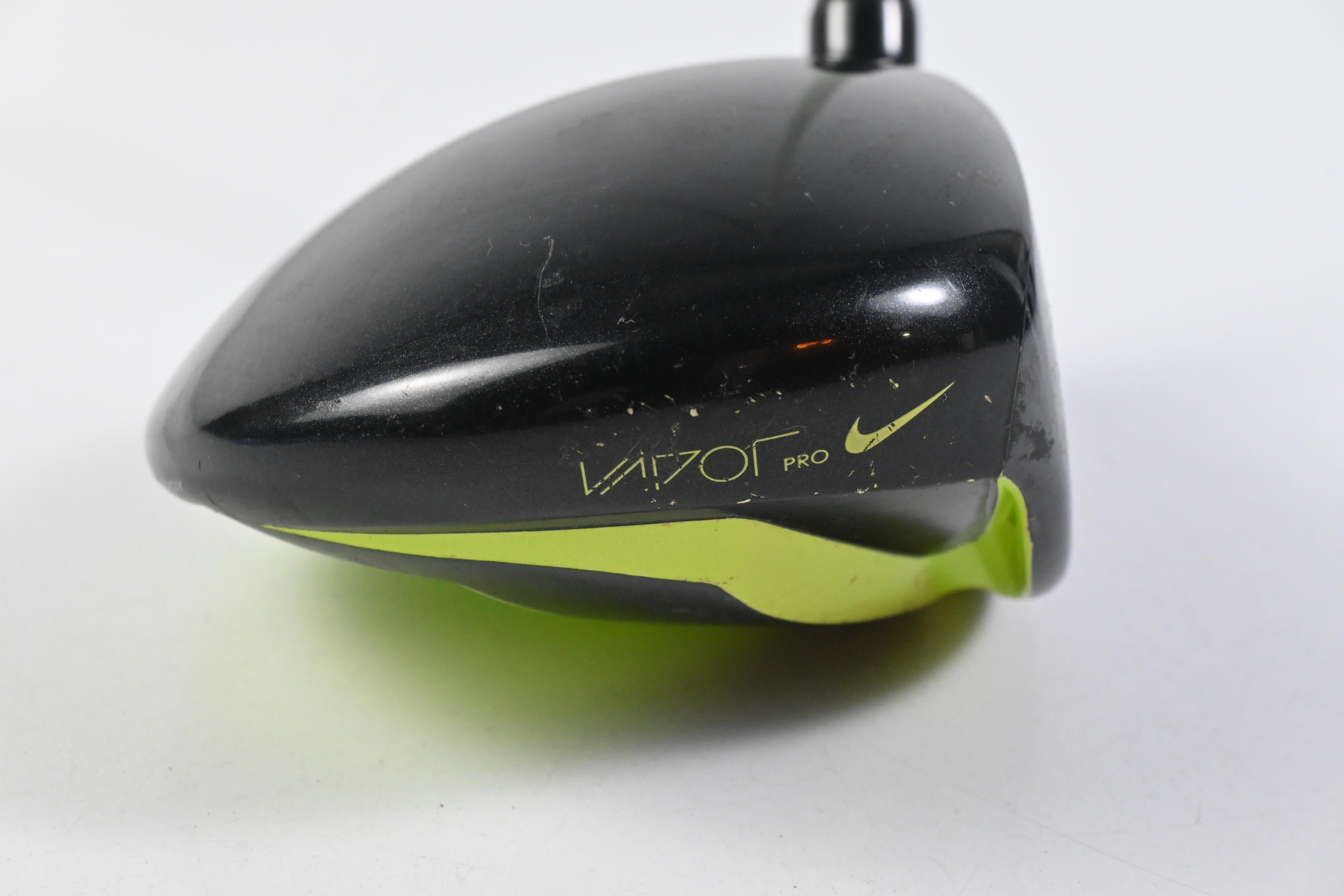 Nike Vapor Pro Driver / 9.5 Degree / X-Flex Veylix Arcane Shaft