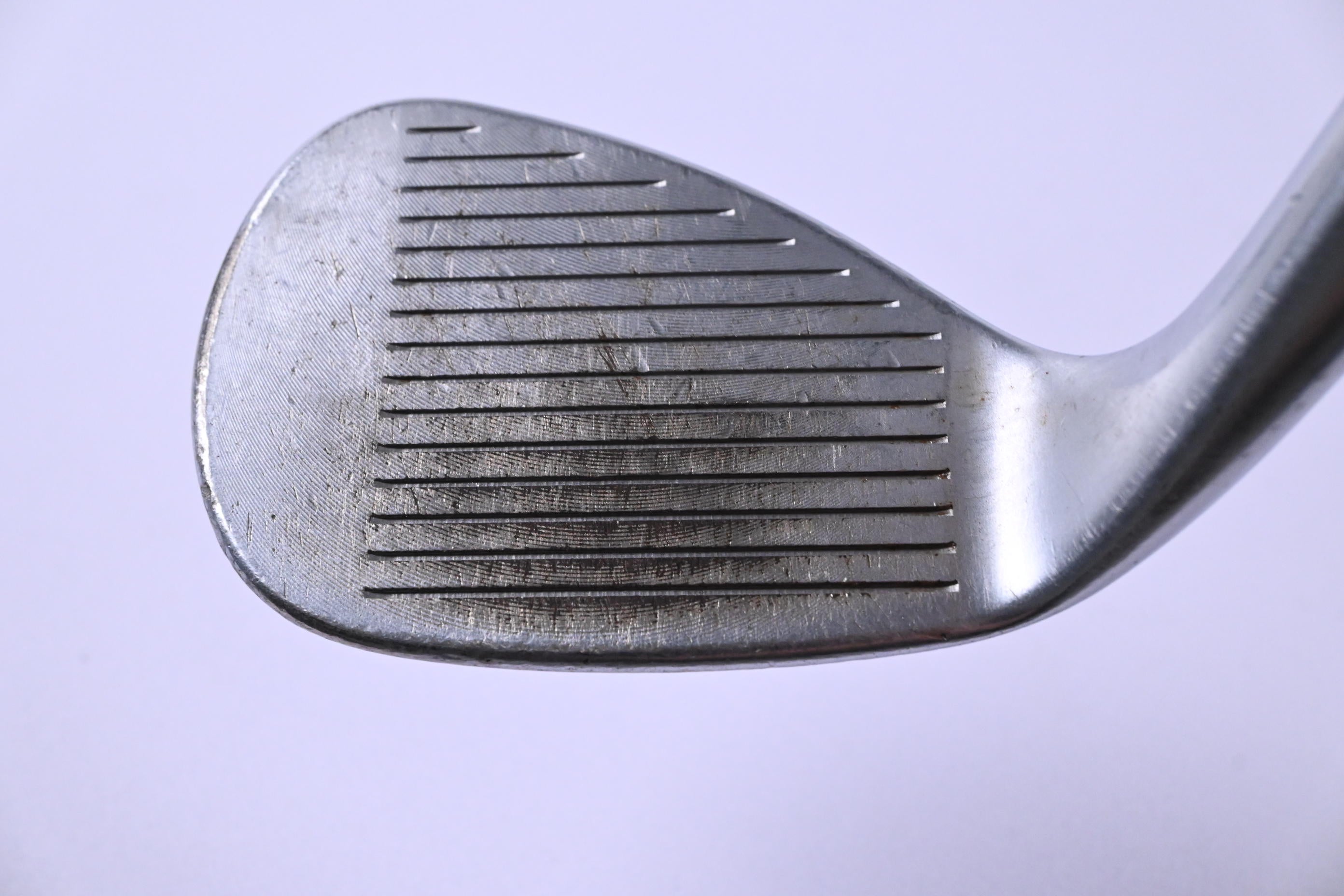 Titleist Vokey Design Lob Wedge / 60 Degree / Wedge Flex Dynamic Gold Shaft