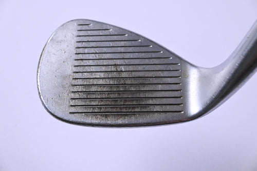 Titleist Vokey Design Lob Wedge / 60 Degree / Wedge Flex Dynamic Gold Shaft