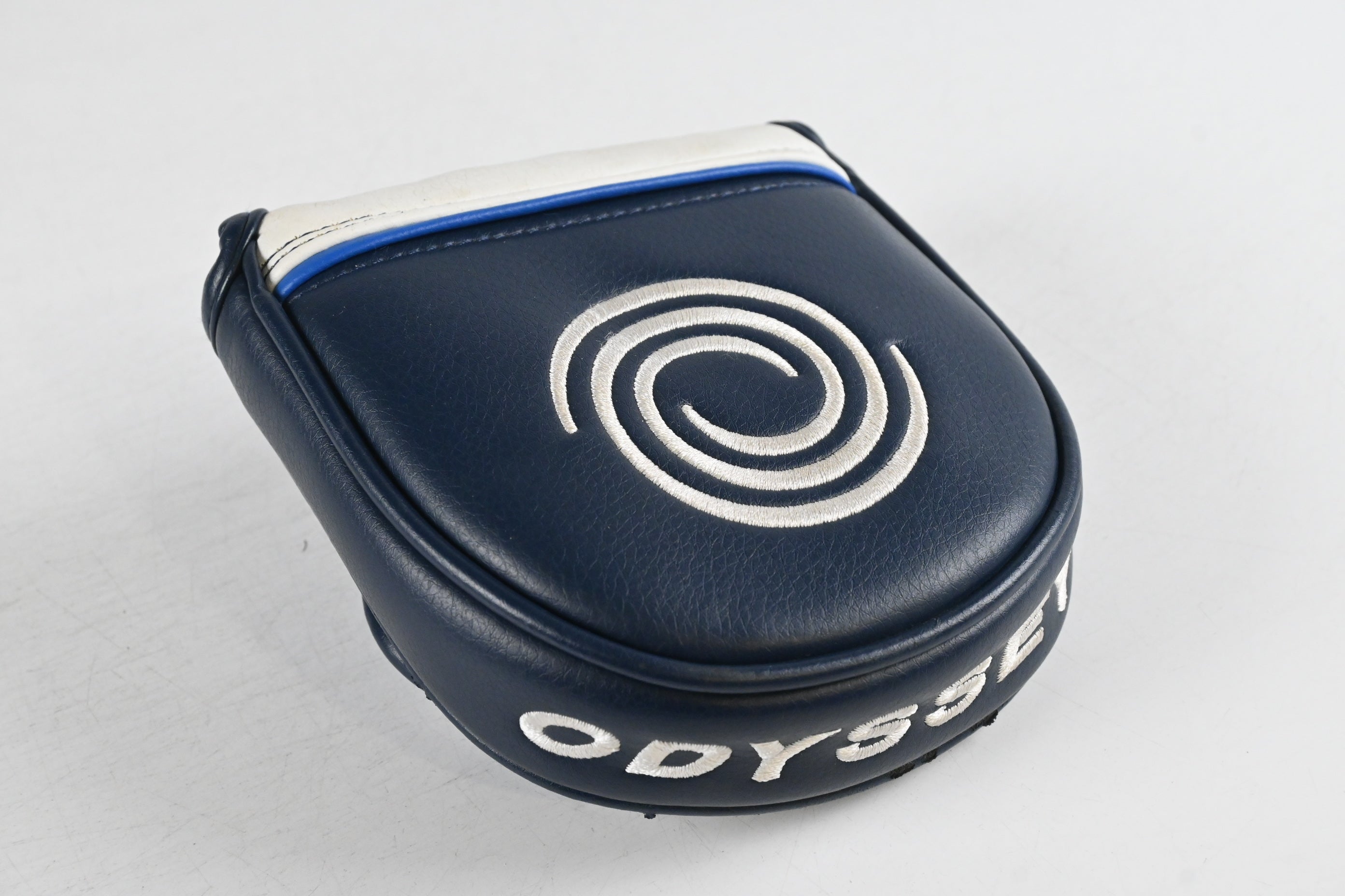 Odyssey Ai-One Square 2 Square Max Stripe Putter / 34 Inch
