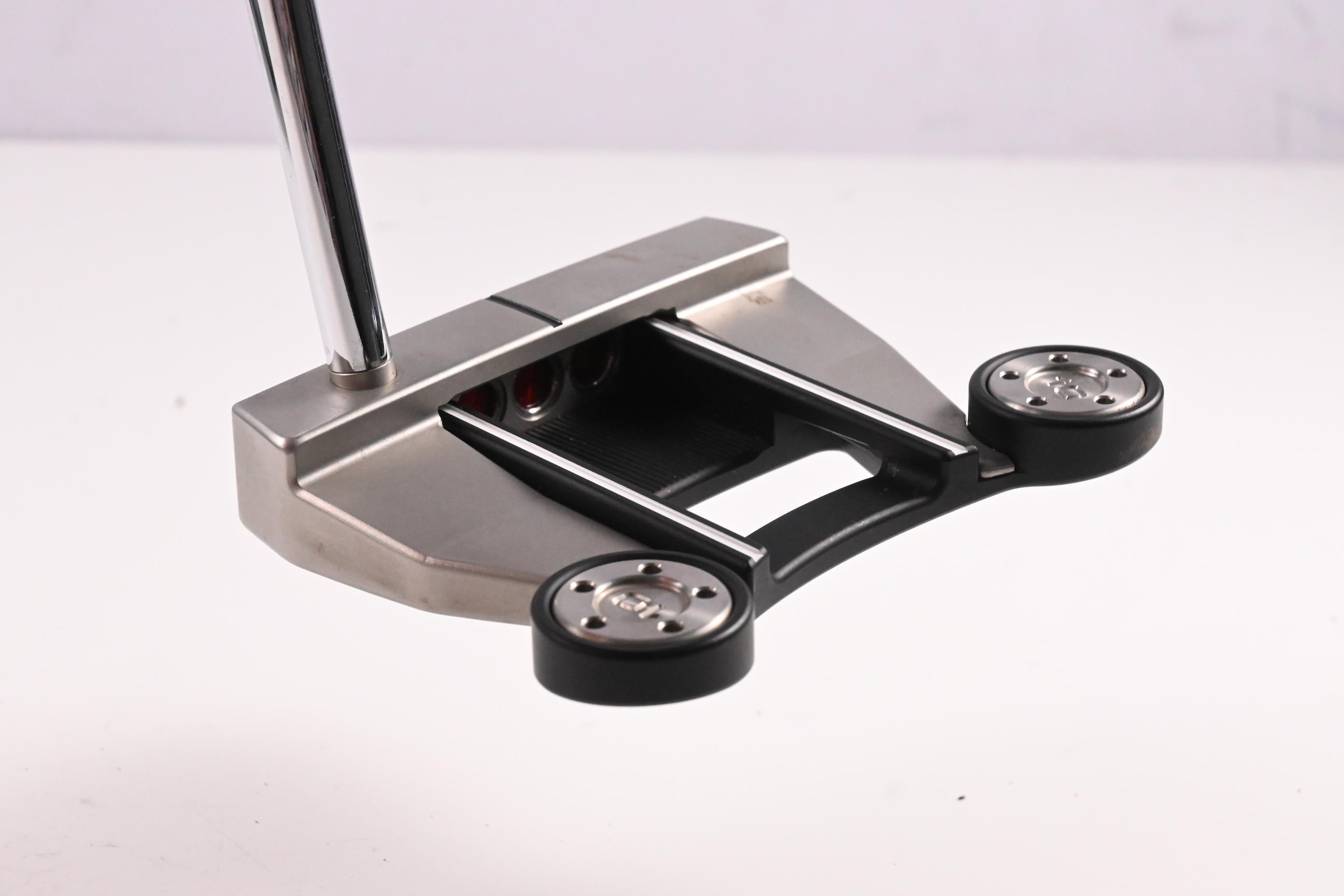 Scotty Cameron Futura 6M 2017 Putter / 34 Inch