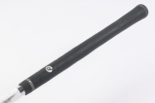 Ping ChipR / 38.5 Degree / Black Dot / Wedge Flex Ping Z-Z115 Shaft