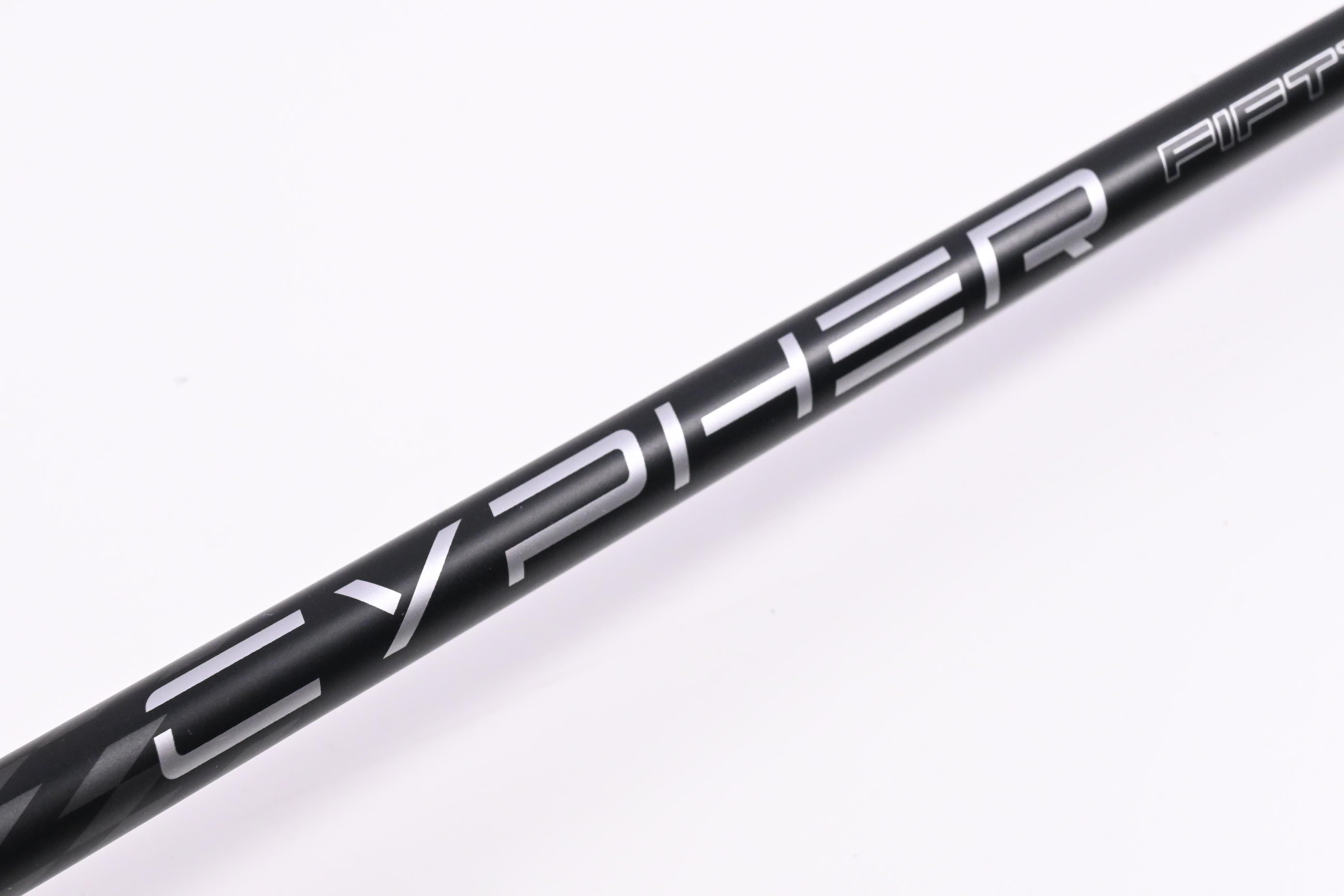 Project X Cypher 2.0 50 #4 Hybrid Shaft / Senior Flex / Callaway 3rd Gen