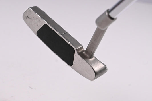 Odyssey Dual Force 330 Putter / 35 Inch