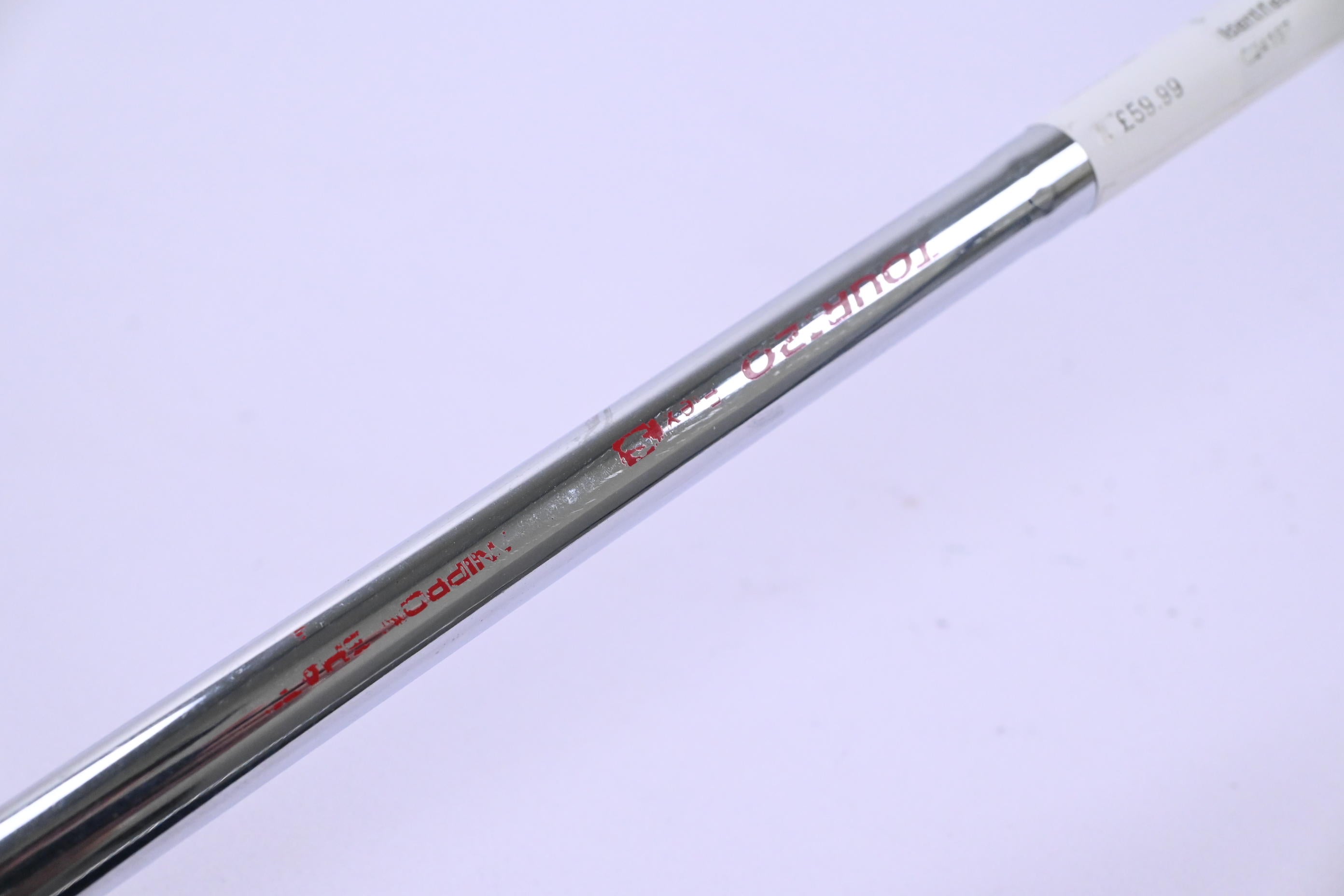 Srixon Z-765 Gap Wedge / 51 Degree / Wedge Flex N.S.PRO³ Modus Shaft
