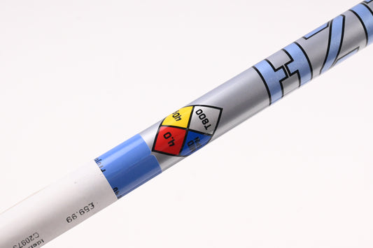 Project X HZRDUS T800 40 Driver Shaft / Ladies Flex / Callaway 2nd Gen