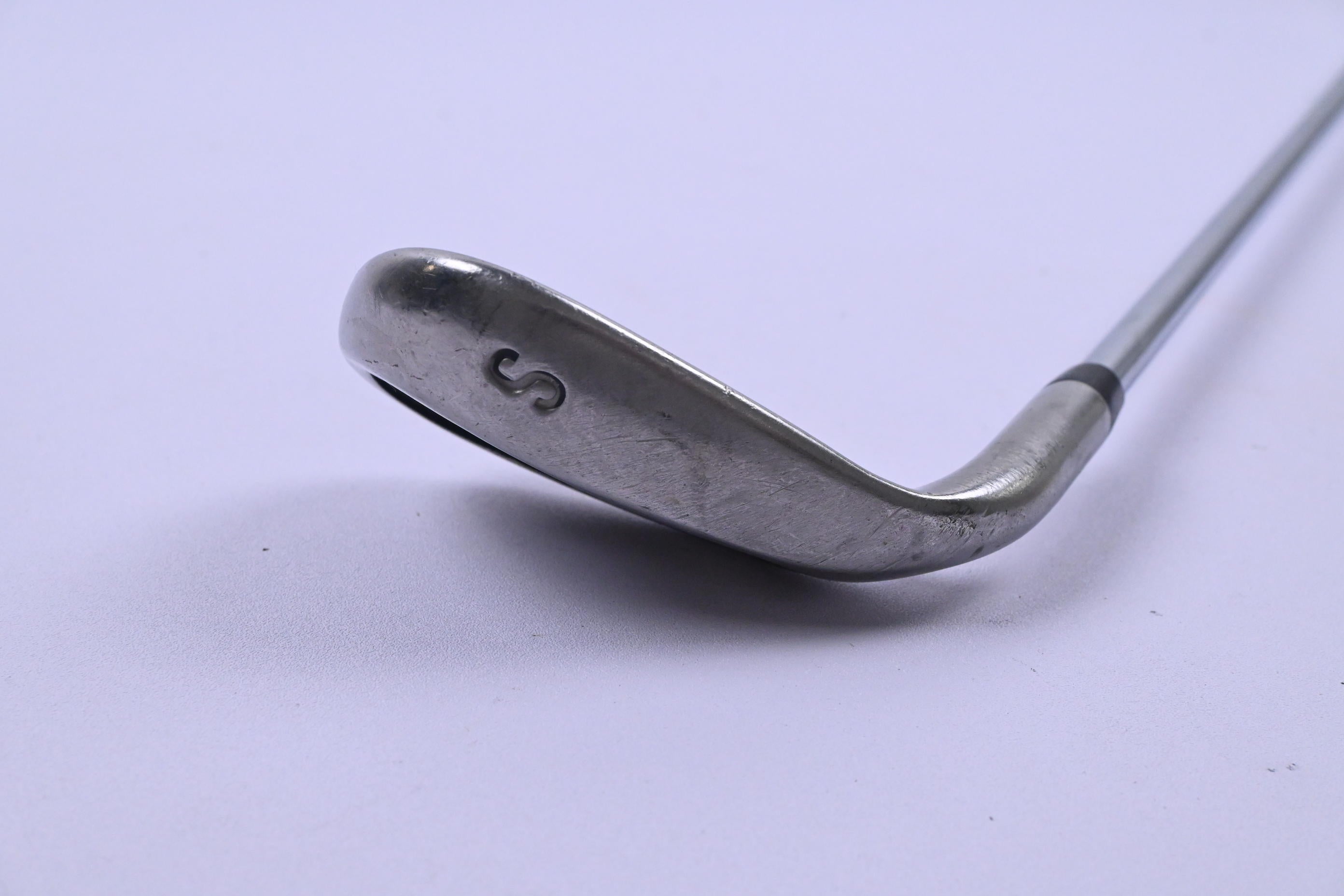 Callaway Rogue Sand Wedge / 54 Degree / Wedge Flex Steel Shaft