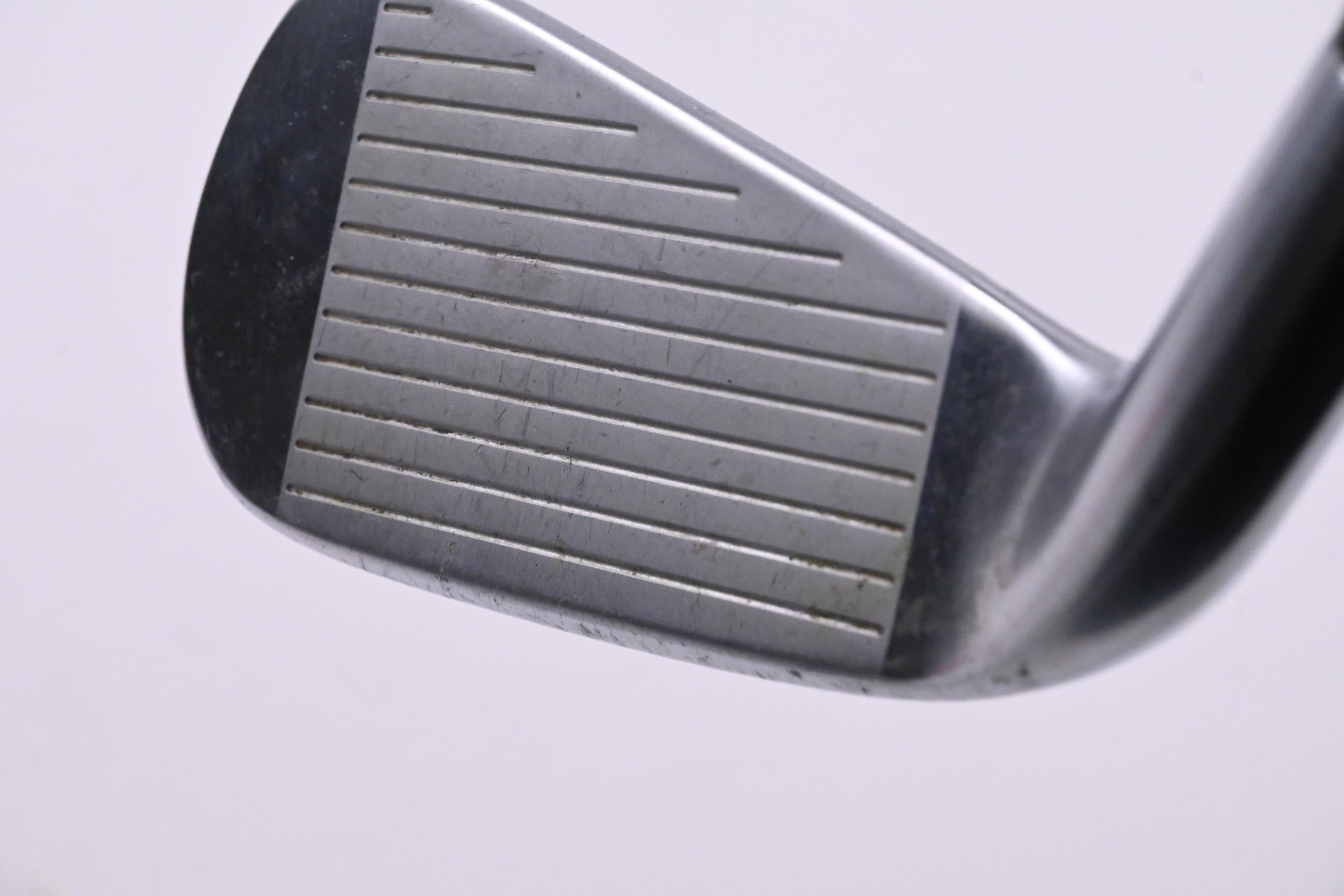 Titleist U505 2023 #3 Iron / 20 Degree / Stiff Flex HZRDUS Black 80 Shaft