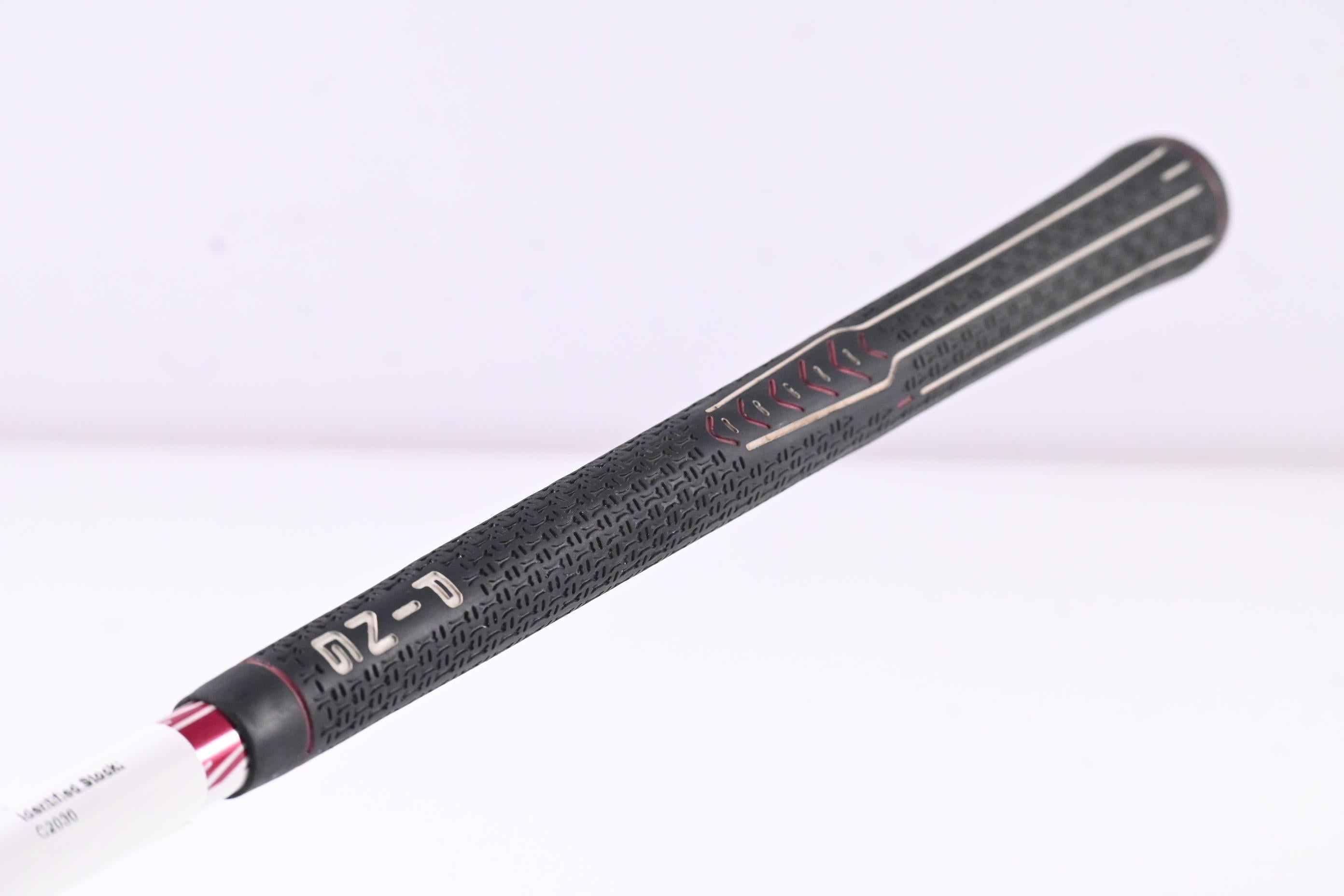 Ladies Ping Faith #5 Wood / 22 Degree / Ladies Flex Ping ULT 200 Shaft