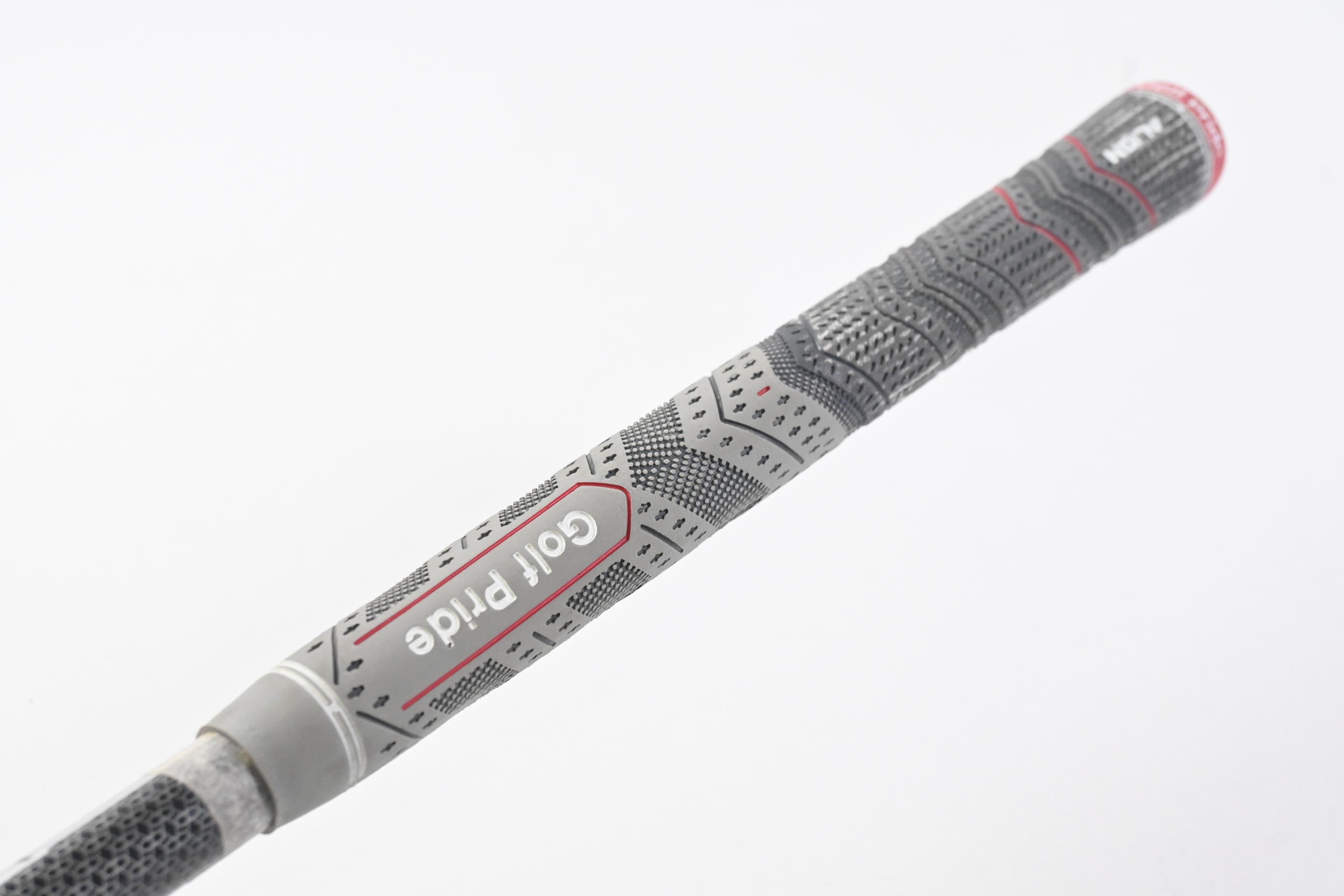 Diamana M+ LTD 60 Driver Shaft / Regular Flex / Callaway 2nd Gen