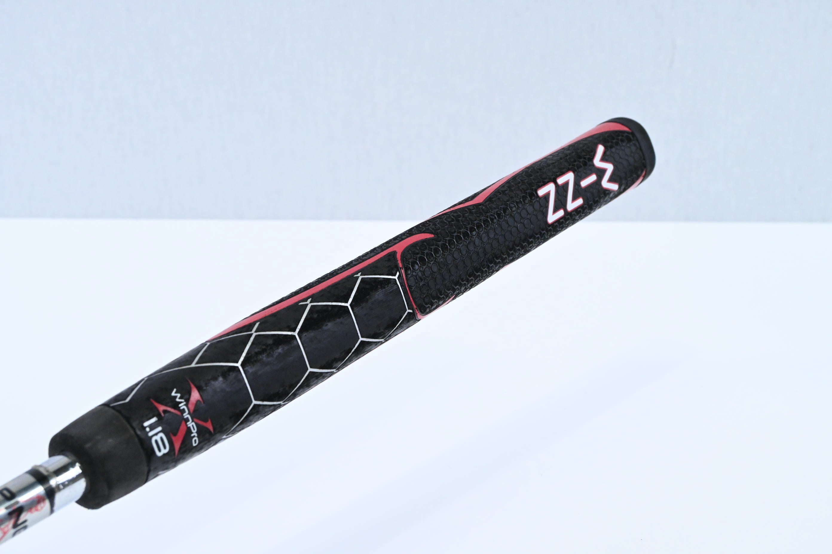 Ping Pal 2 Putter / 36 Inch