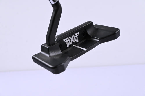 PXG Battle Ready Mustang Putter / 34 Inch