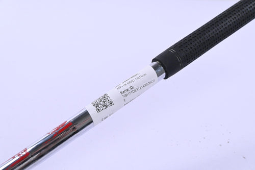 Mizuno MP-18 MMC #7 Iron / Stiff Flex N.S.PRO Modus 3 Shaft