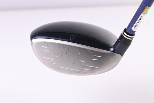 XXIO 9 #3 Wood / 15 Degree / Regular Flex XXIO MP900 DST 42 Shaft
