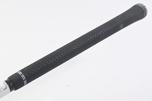 Ping Tour 2.0 Black 90 #4 Hybrid Shaft / Stiff Flex / Ping 3rd Gen
