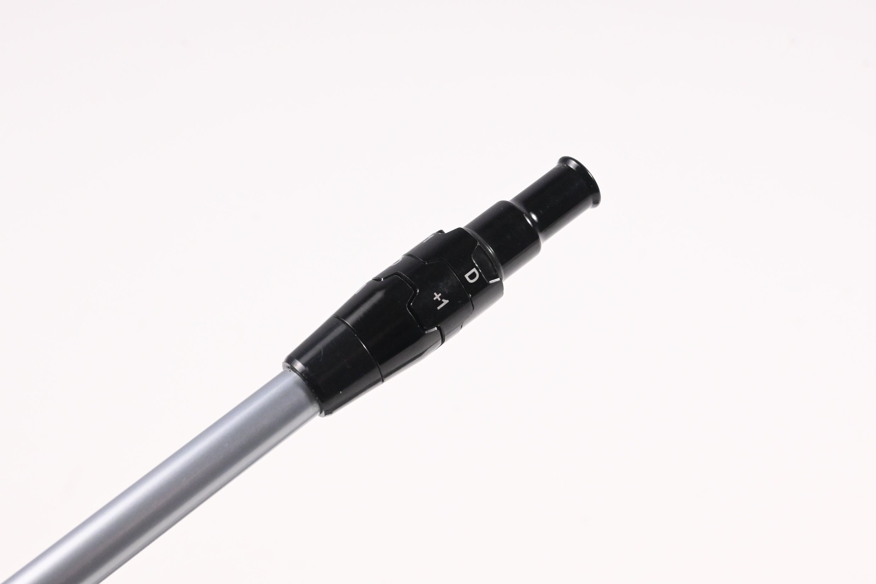 Project X HZRDUS T800 40 Driver Shaft / Ladies Flex / Callaway 2nd Gen