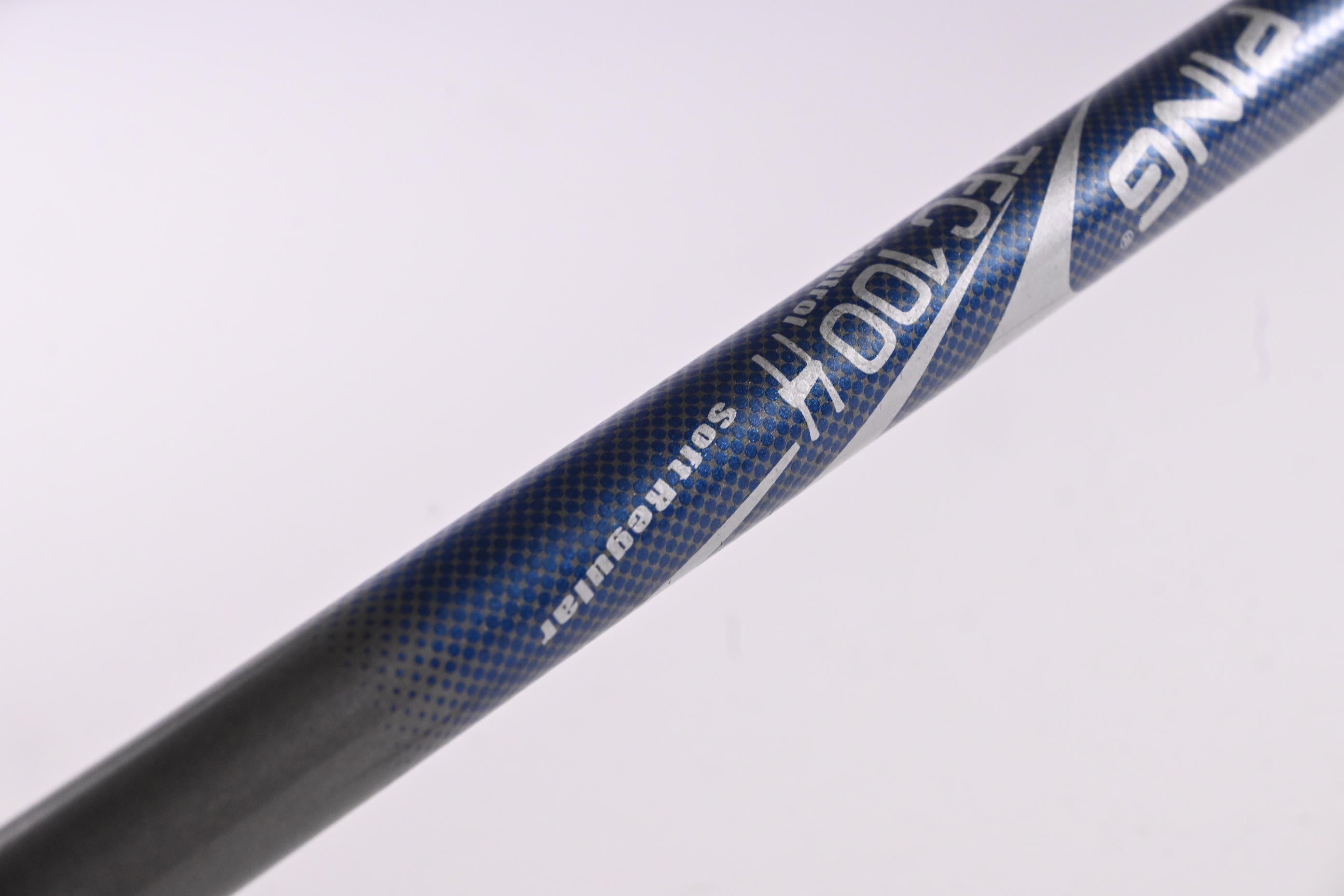 Ping G5 #5 Hybrid / 25 Degree / Regular Flex Ping TFC 100 Shaft