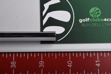 Load image into Gallery viewer, Nippon N.S Pro 950GH #1 Iron / Stiff Flex / .370&quot; Parallel Tip / Uncut
