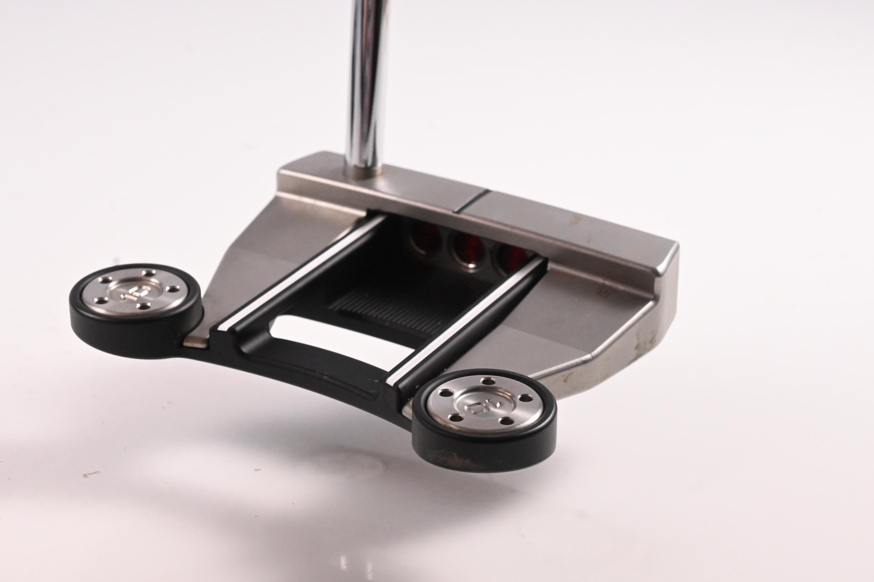 Scotty Cameron Futura 6M 2017 Putter / 34 Inch