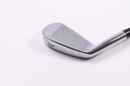 Nike VR Full Cavity #3 Iron / 21 Degree / Regular Flex Dynamic Gold R300 Shaft