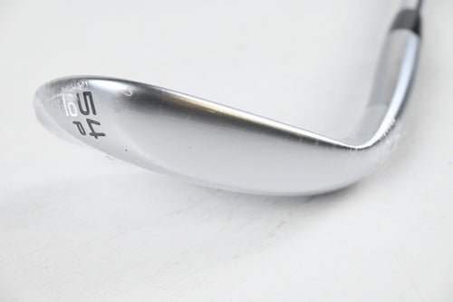 Mizuno Pro T-1 Sand Wedge / 54 Degree / Stiff Flex Dynamic Gold S400 Shaft