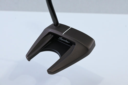 Taylormade Spider Tour F Torched 2026 Putter / 35 Inch