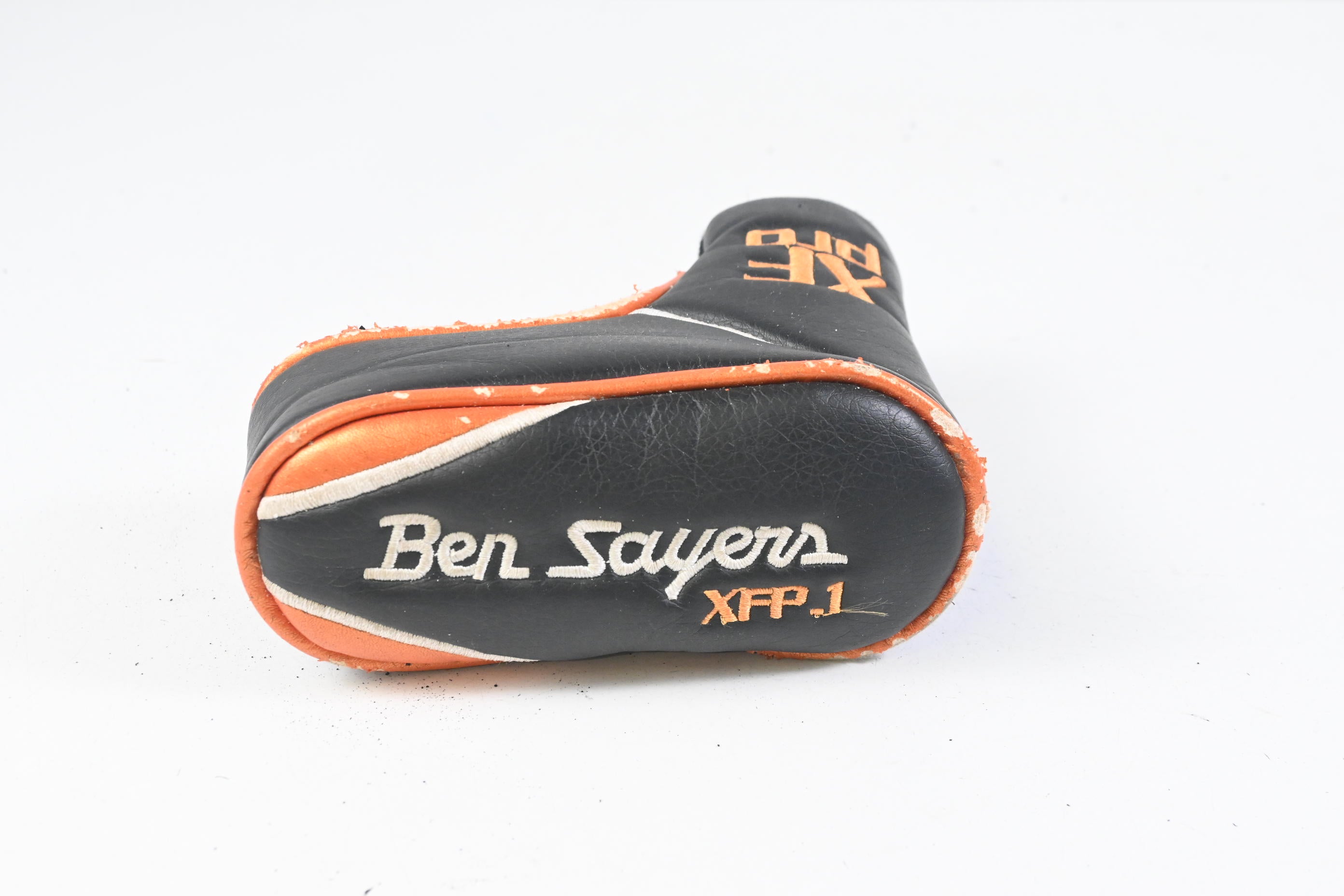 Ben Sayers XF Pro Putter / 34 Inch