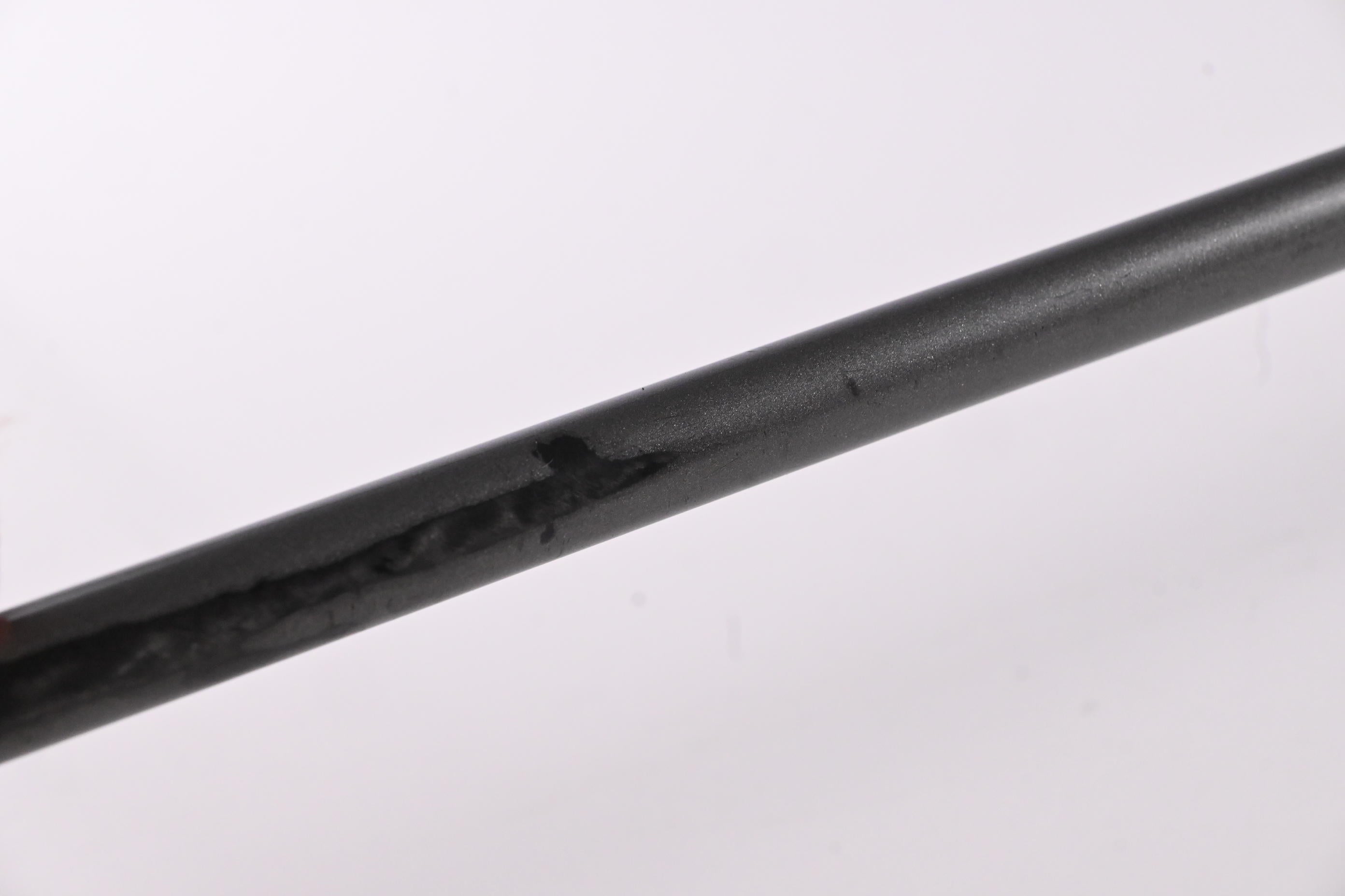 Ping G5 #5 Hybrid / 25 Degree / Regular Flex Ping TFC 100 Shaft