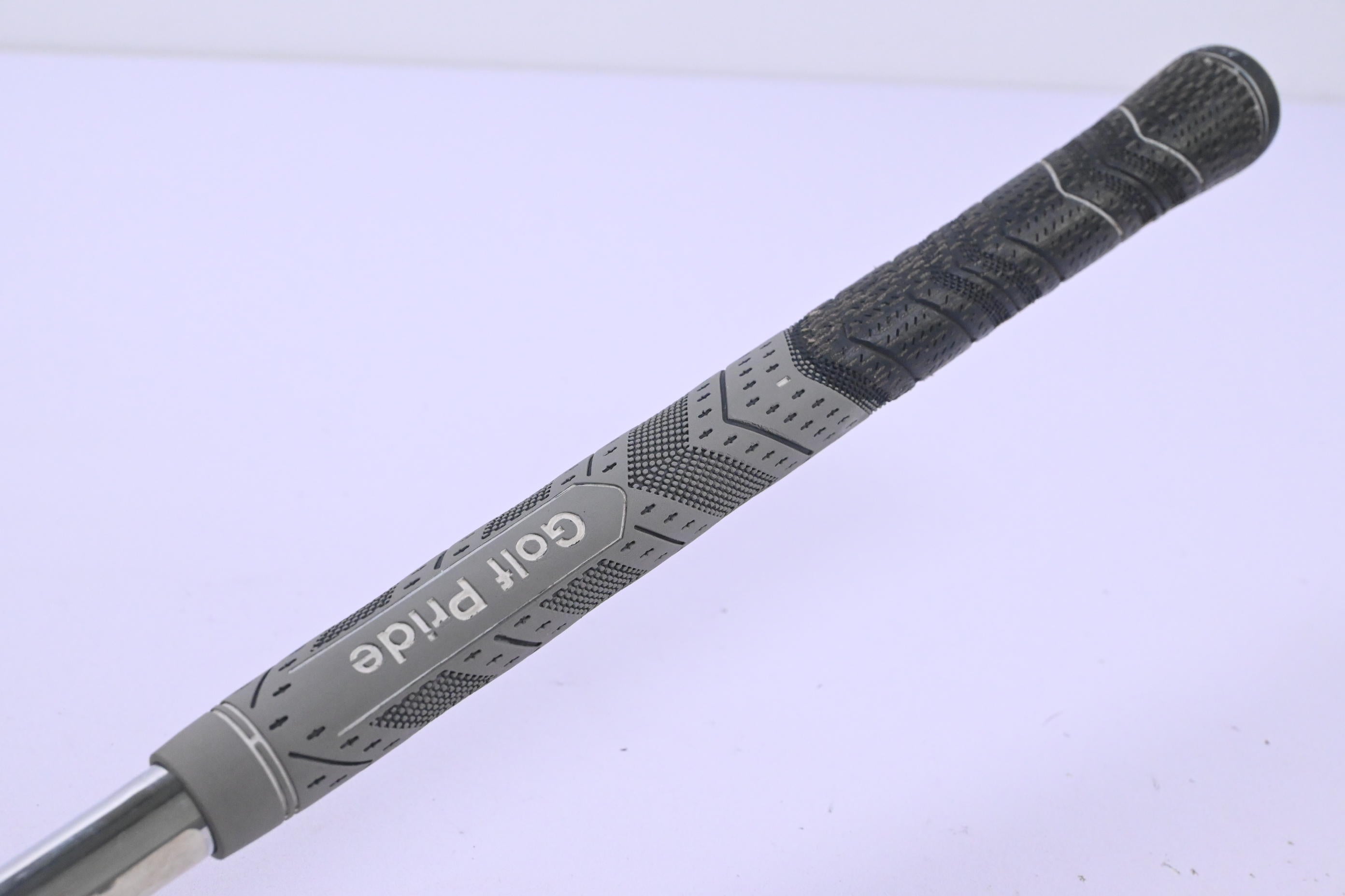 Srixon Z-765 Gap Wedge / 51 Degree / Wedge Flex N.S.PRO³ Modus Shaft