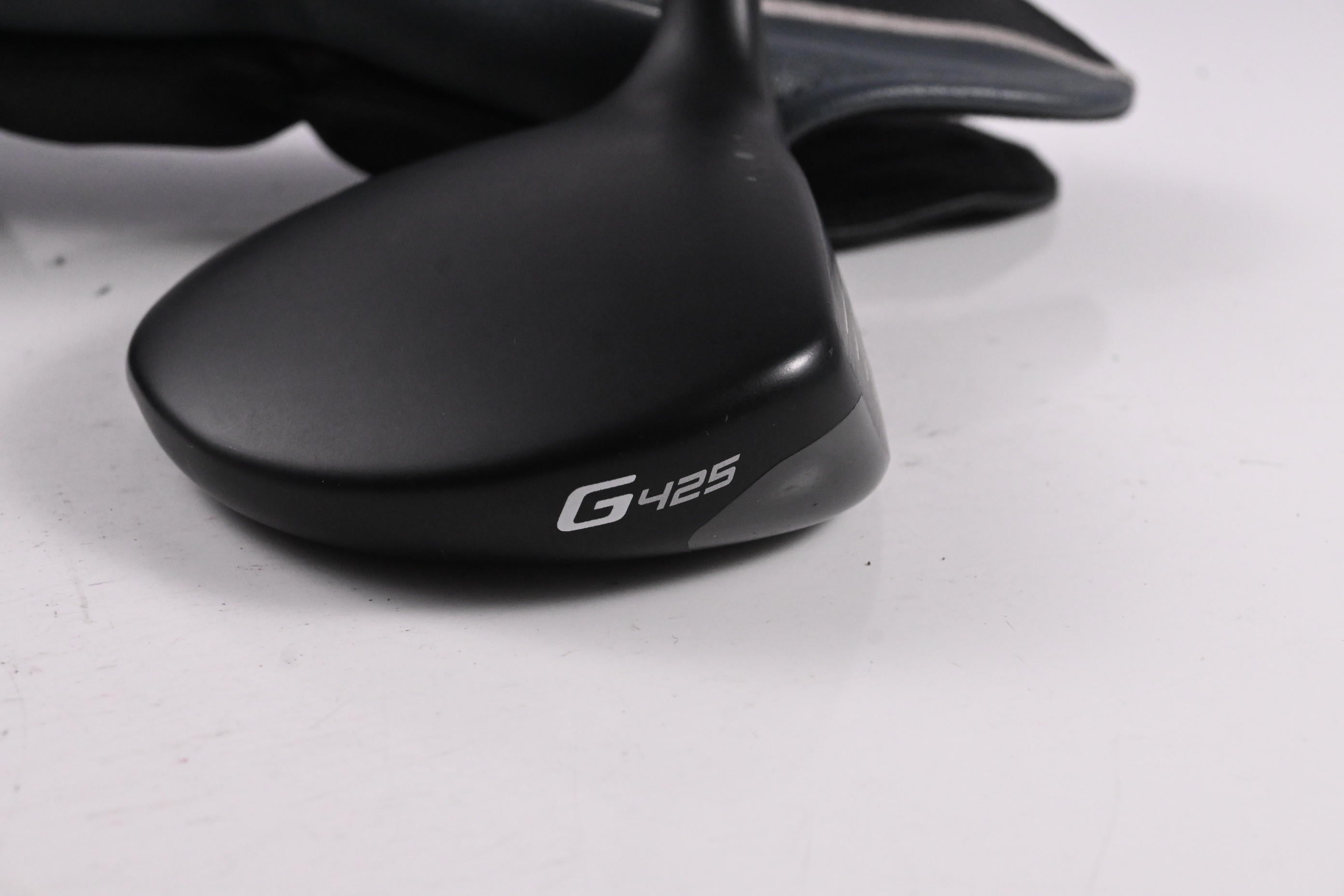 Ping G425 SFT #5 Wood / 19 Degree / Regular Flex Ping Alta CB Slate 65 Shaft
