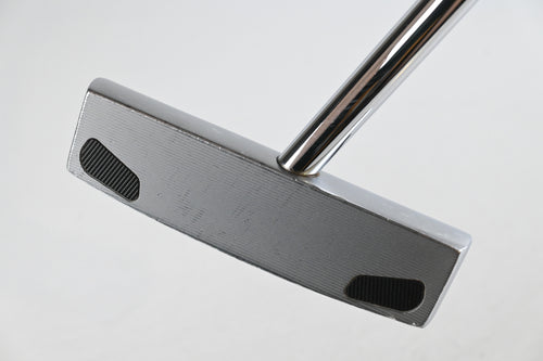 Ping DS72 C 2023 Putter / 34 Inch