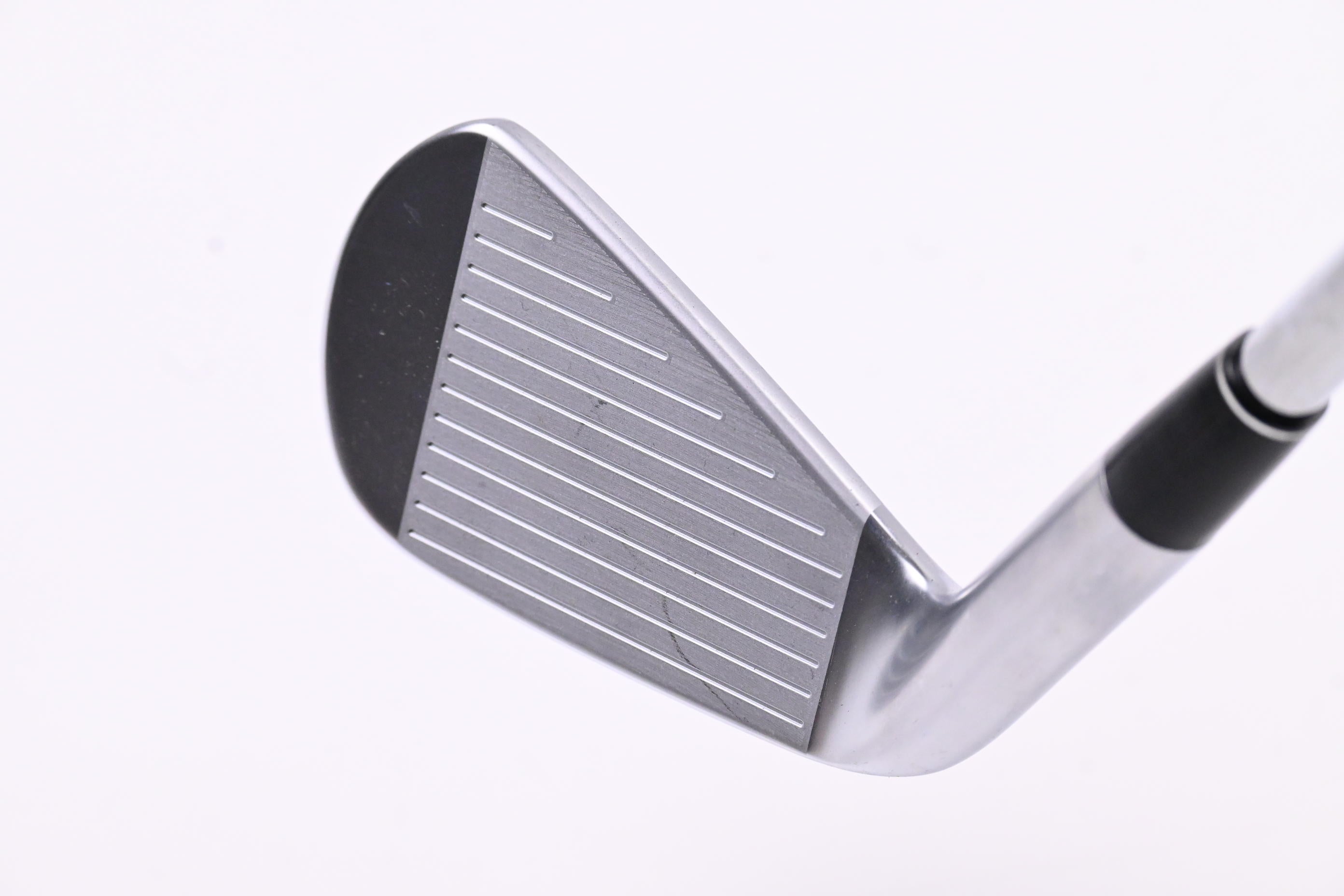 Srixon Z-Forged II #3 Iron / 20 Degree / Stiff Flex NS Pro Modus 3 Tour 105 Shaft