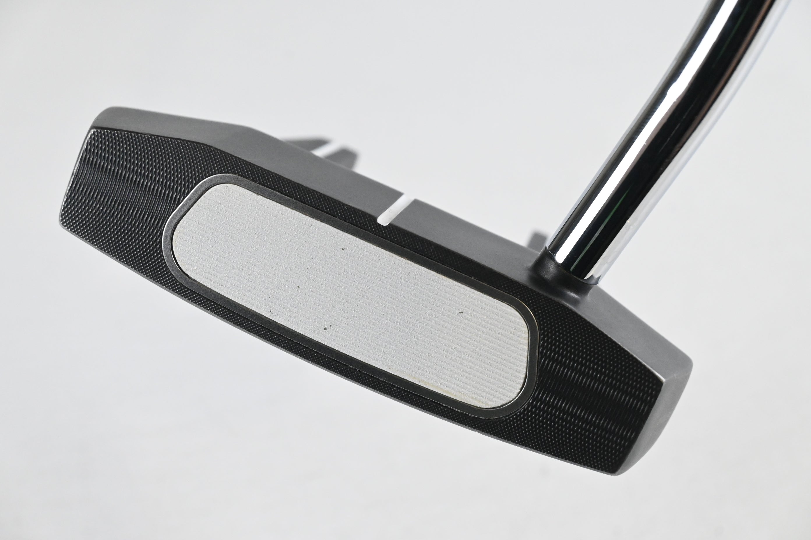 Odyssey Ai-One #7 DB Putter / 34 Inch