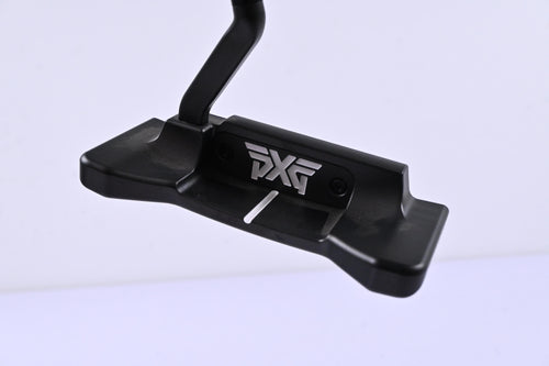 PXG Battle Ready Mustang Putter / 34 Inch