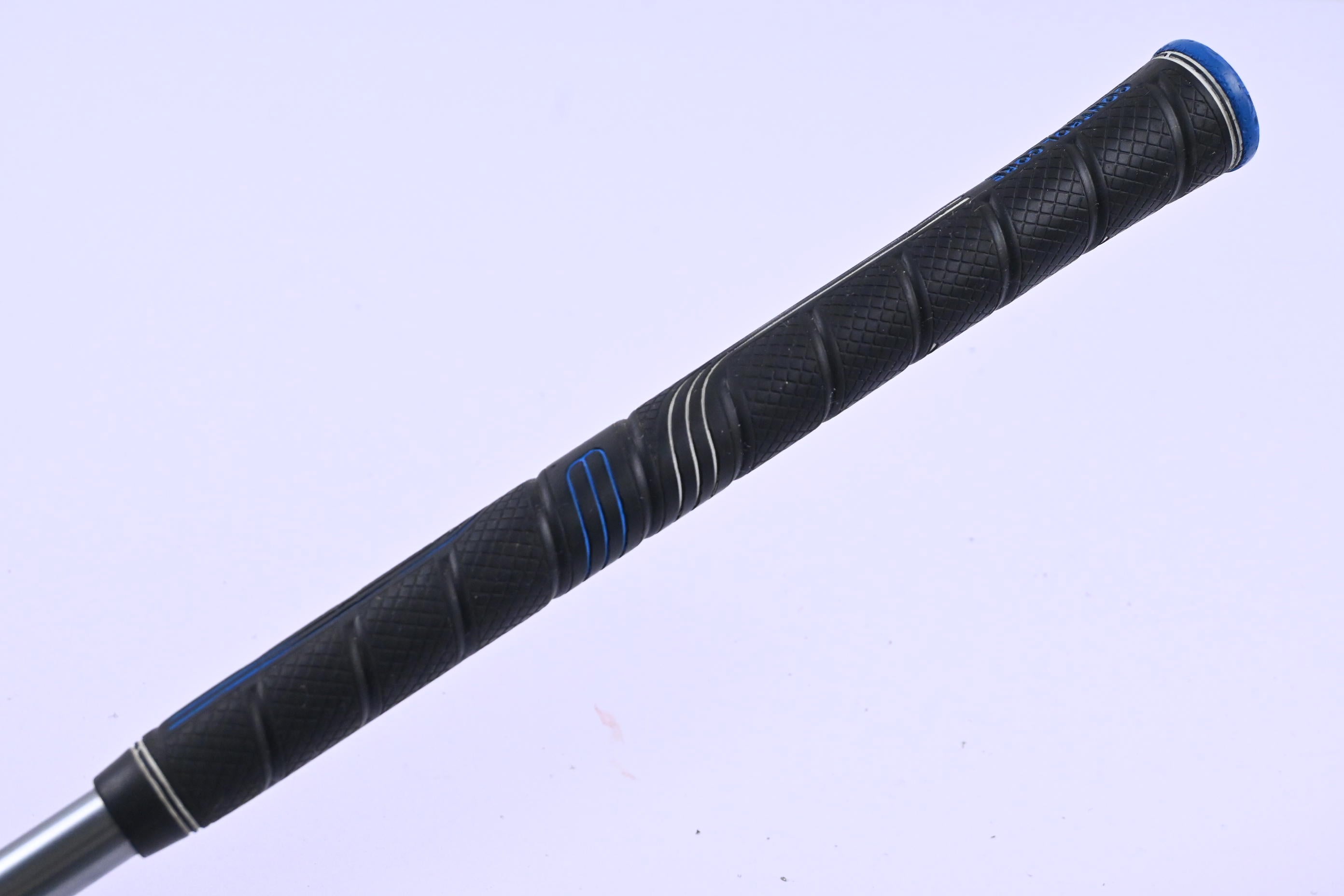 Left Hand Callaway GBB Epic #5 Wood / 18 Degree / Regular Flex HZRDUS T800 Shaft