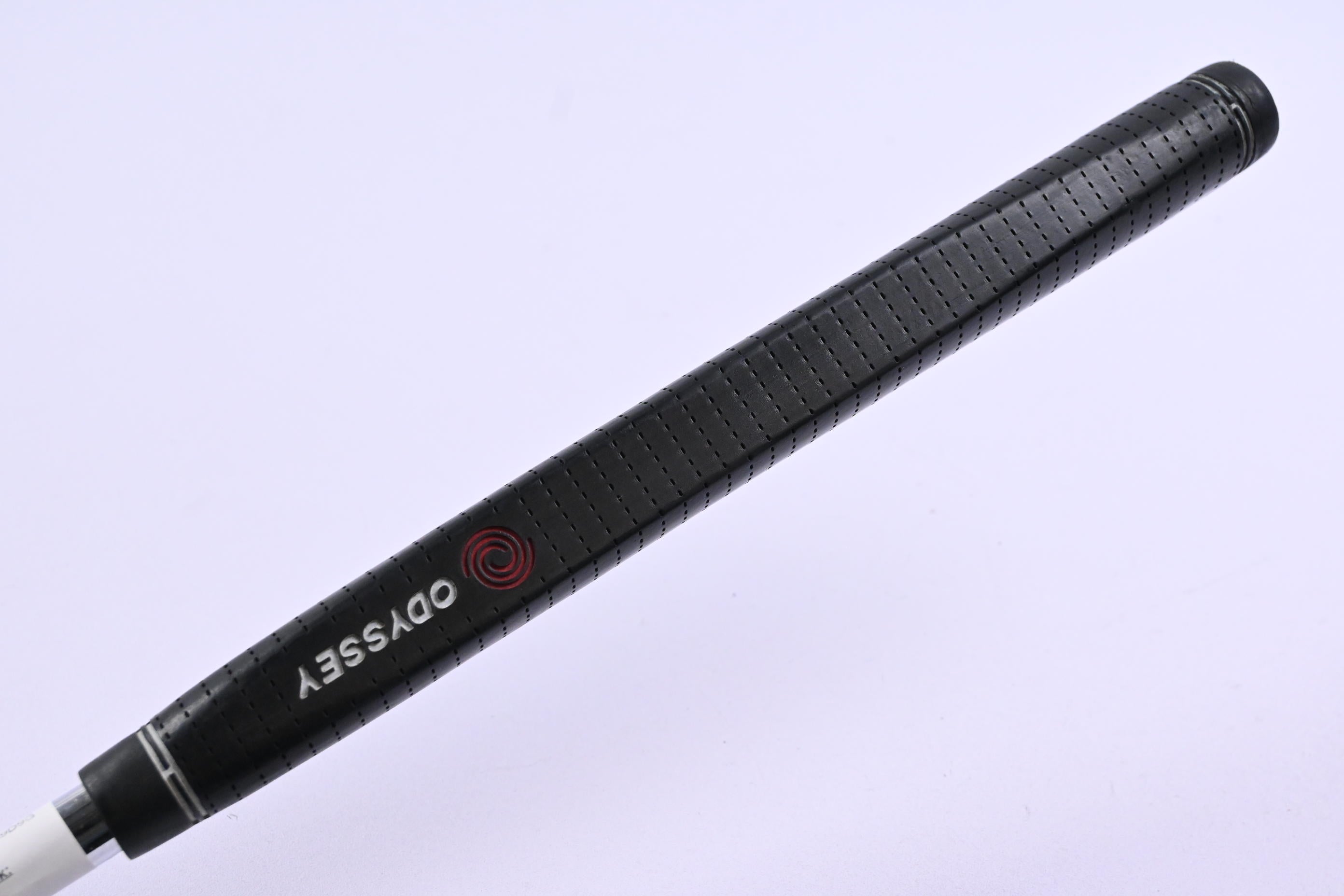 Odyssey DFX 3300 Putter / 35 Inch