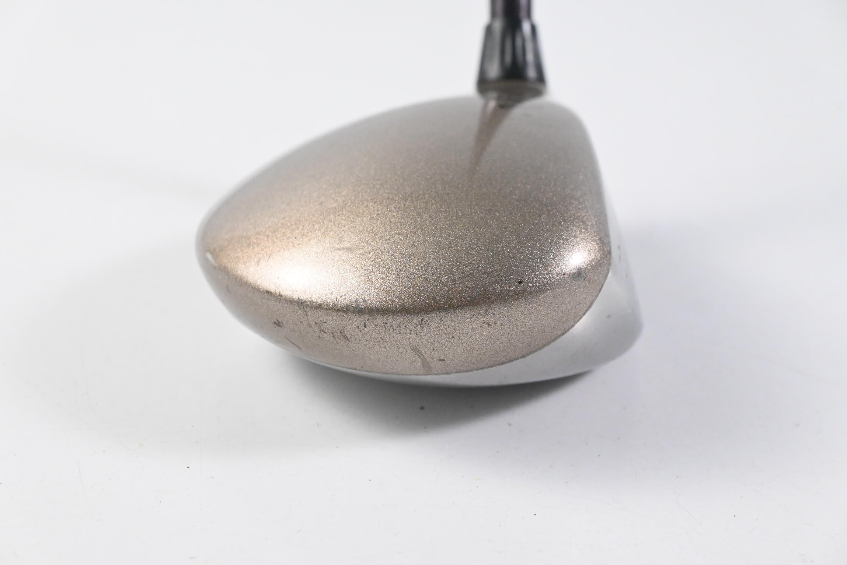 Ladies Callaway Big Bertha 2004 #5 Wood / 18 Degree / Ladies Flex Gems 55