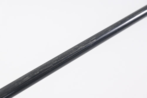 Ladies Callaway X-20 #6 Iron / Ladies Flex Callaway 45 Shaft