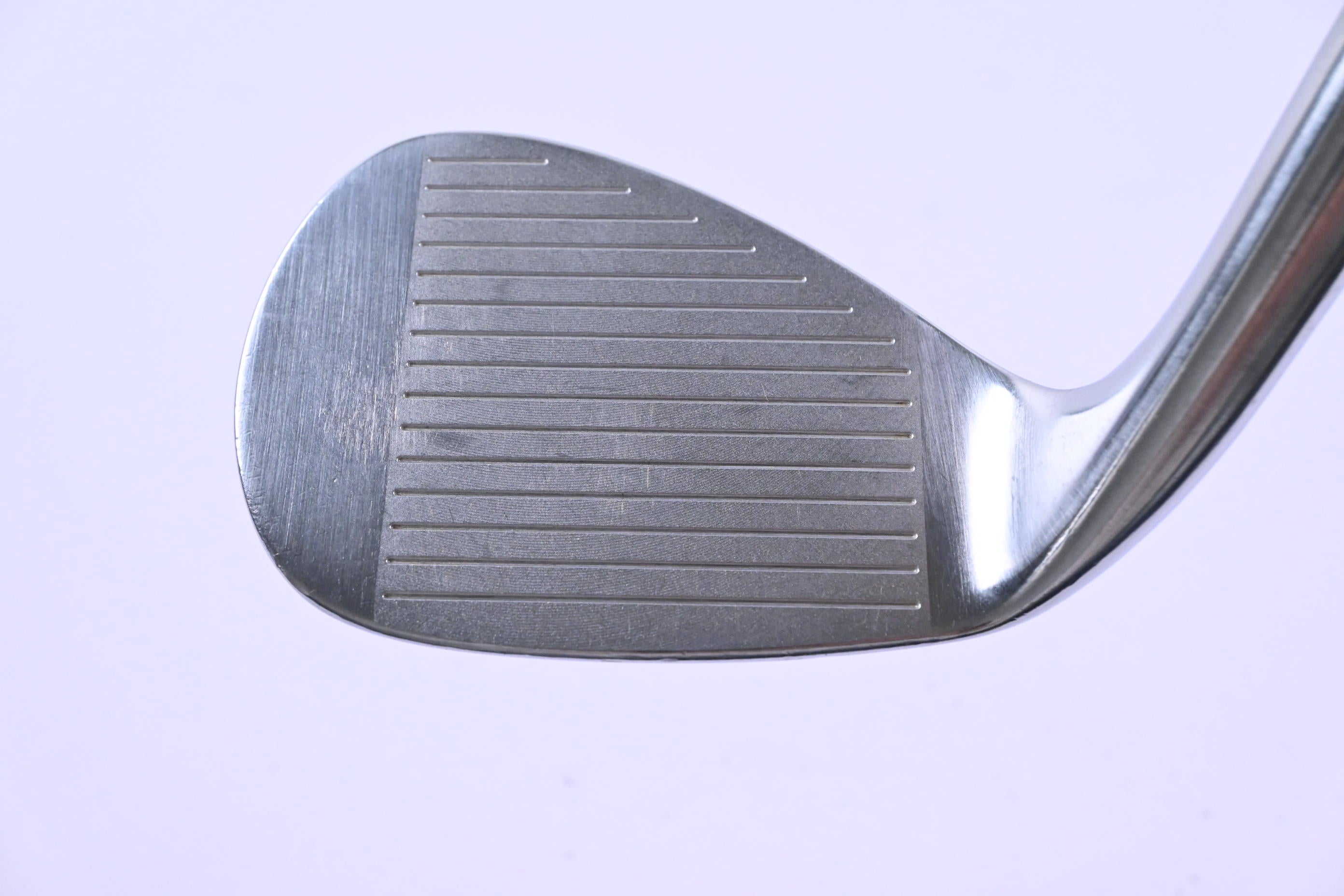 Caley Pitching Wedge / 48 Degree / Stiff Flex UST Mamiya Recoil Dart 65 Shaft