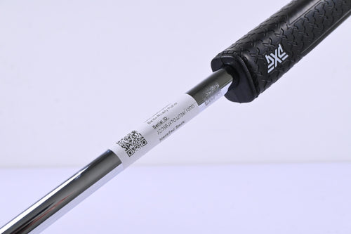 PXG Battle Ready Mustang Putter / 34 Inch
