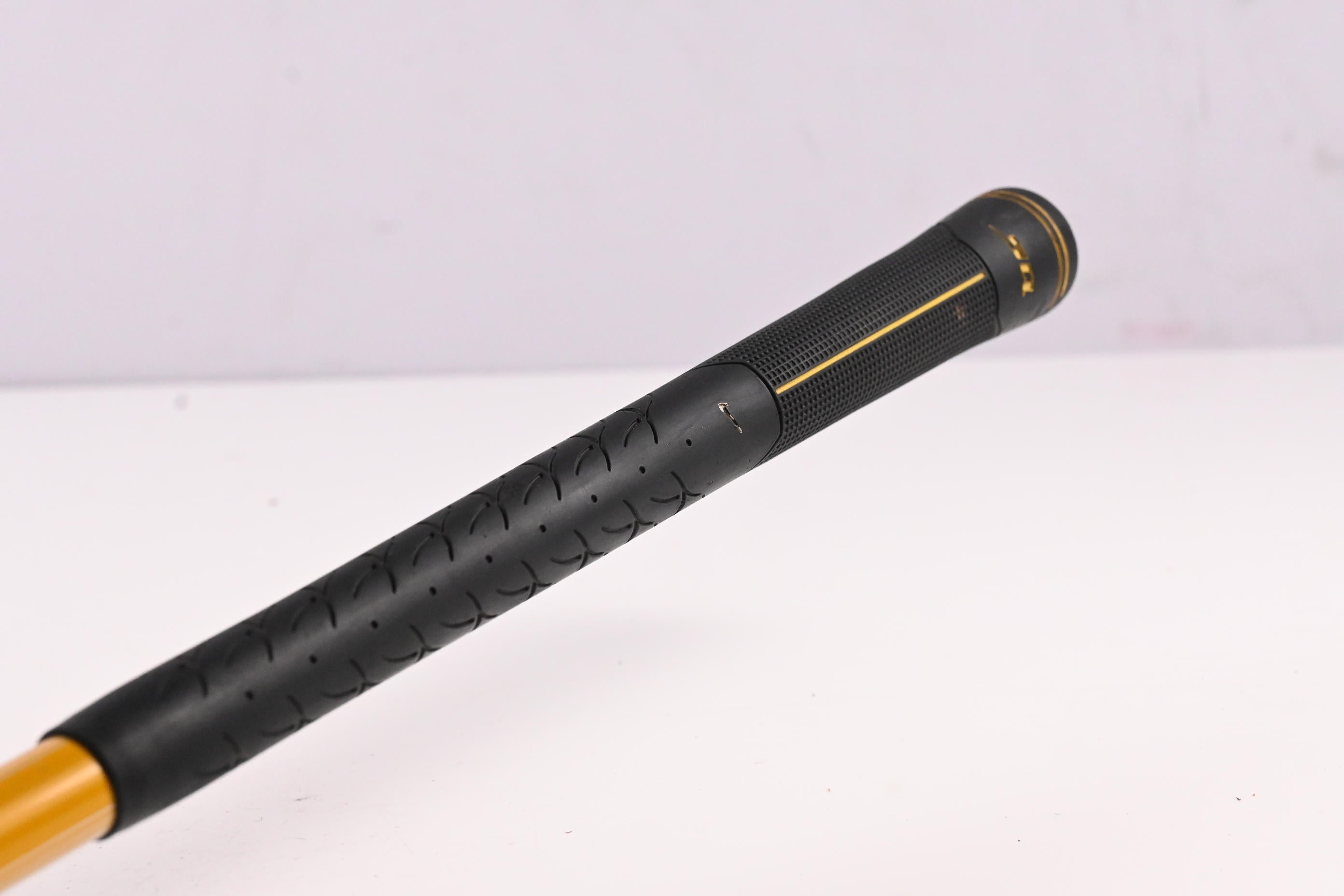 Nike SQ Dymo 2 #3 Wood / 15 Degree / Regular Flex Nike Shaft